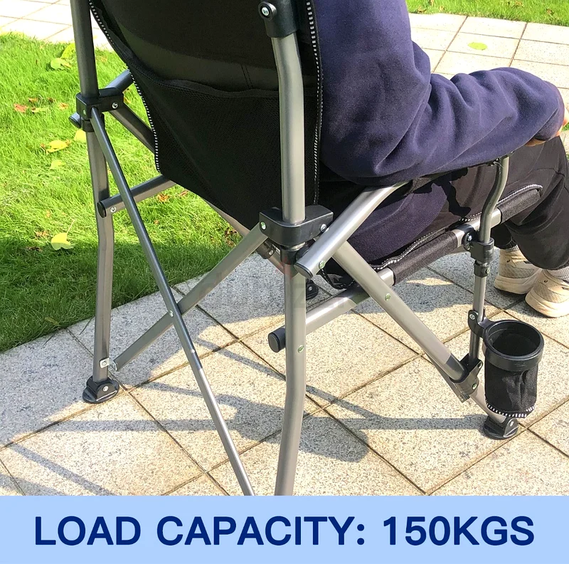 Camping Chair for sale63246237453443113