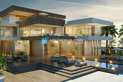 Double Row | Family-friendly View | Private Pool