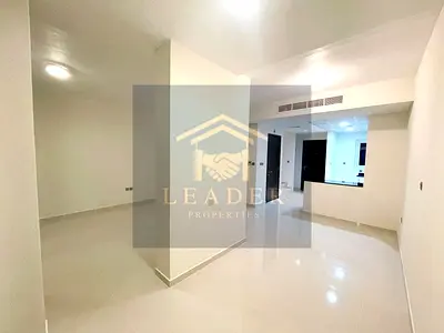 Hot Deal | 3 Bed Single Row | Close To The Park