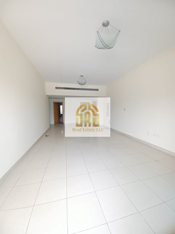 2 Bedroom Hall Flat In Bur Dubai Al Hamriya Area Near Lulu Super Market Next To Bur Juman Metro Sta