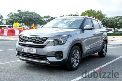 FREE DELIVERY - WELL MAINTAINED - ECONOMICAL - COMFORT