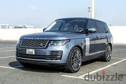 NO DEPOSIT-PREMIUM  VOGUE -  FREE DELIVERY - CLEAN CAR - CONTACT NOW