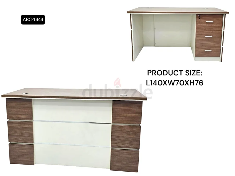 HIGH QUALITY OFFICE TABLE FOR SALES   :-632665268076831114