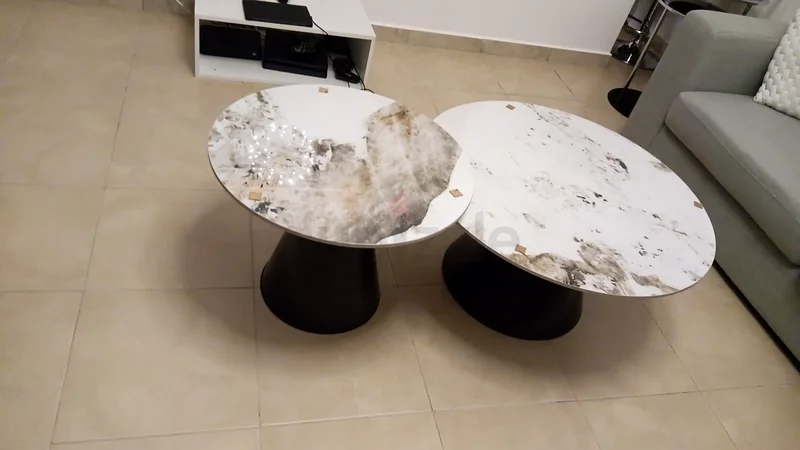 Coffee table628638194074911119