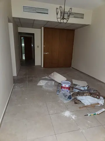 Studio Chillar Free Available Affordable Price