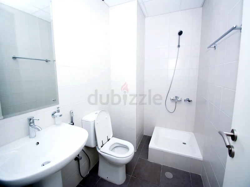 Fully Furnished | Include All | Huge Size Master-Room | Ensuit Washroom64049671445379111