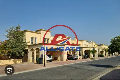 Type 4m || Vacant || Near At Pool And Park || Plus Study Room ||