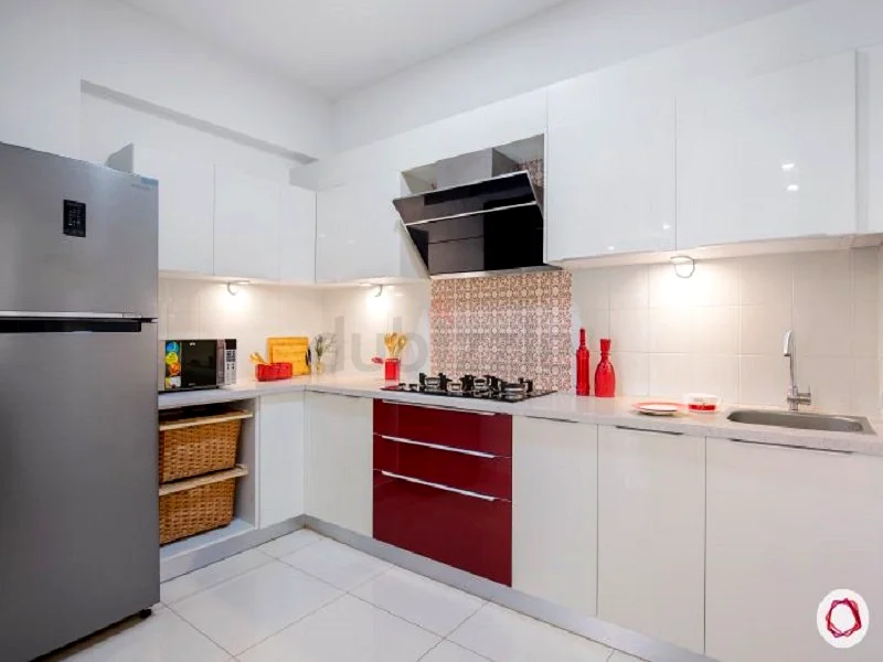 Fully Furnished | Include All | Huge Size Master-Room | Ensuit Washroom64049671445379113