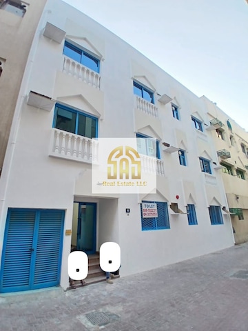 2 Bedroom Available In Bur Dubai Near Hydepark Hotel Rta Bus Station Opposite Shindagha City Centre