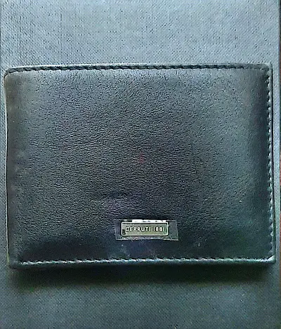 Men Wallet