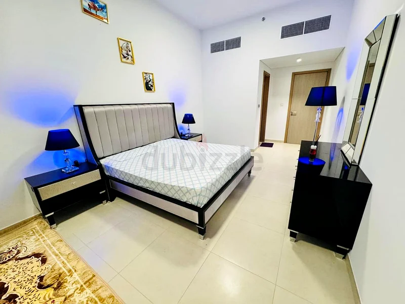 غرفة مفروشة بالكامل متاحة للإيجار بسعر 180063314994915329112