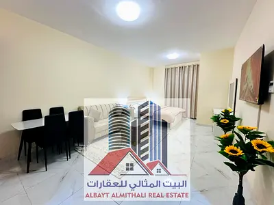  Apartment For Rent - Prime Location! 