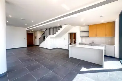 Ready Now | Mortgage Buyers Welcome | Onyx Style