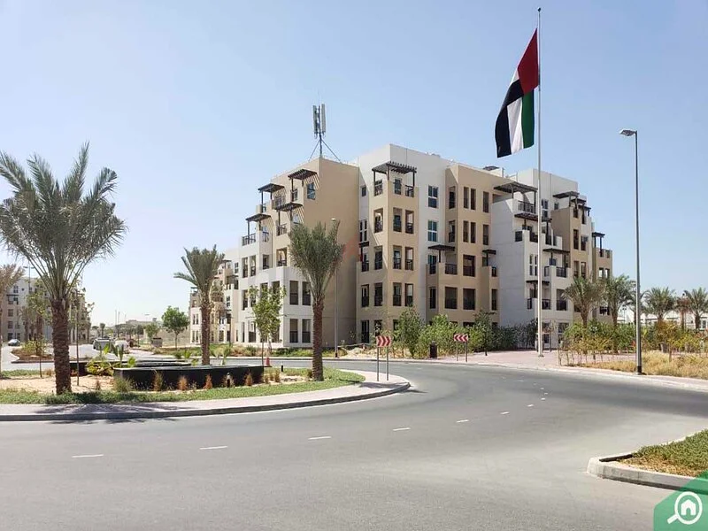 Fully Furnished | Include All | Huge Size Master-Room | Ensuit Washroom64049671445379114