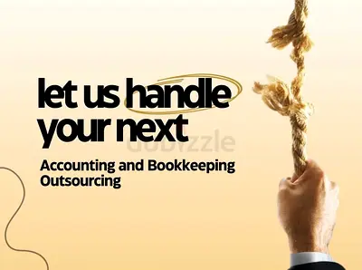 Tax Consultancy | Corporate Tax Filing | Income Tax Filing