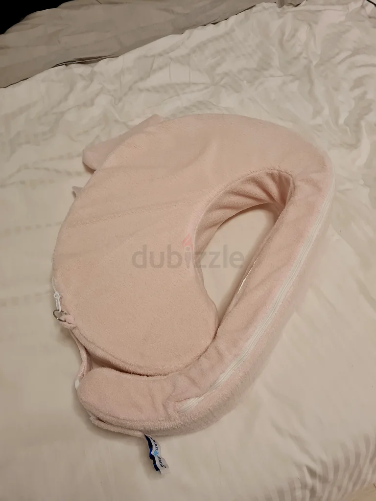 Breastfeeding pillow63204282276481113