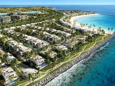 Corner | Private Pool & Garden