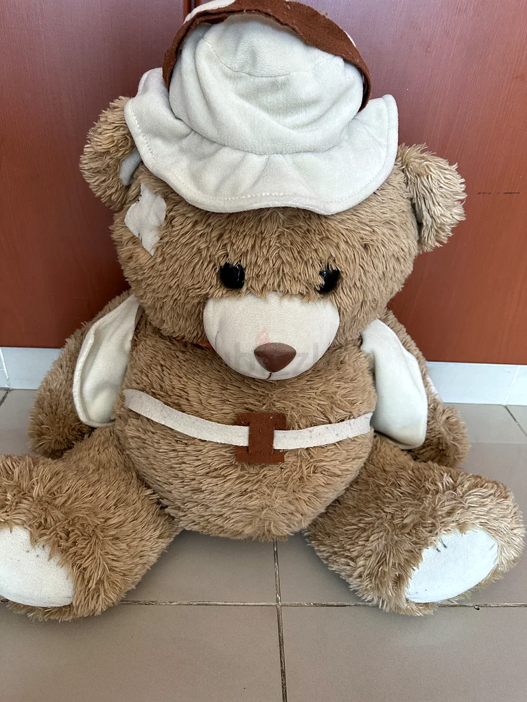 دبدوبة63227280413057114