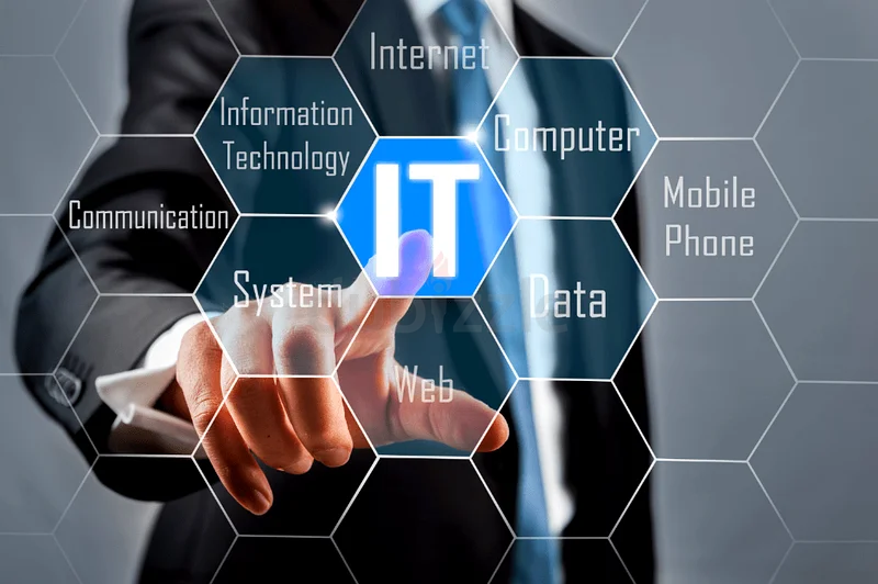 computer maintenance and problem solving62865811300098111