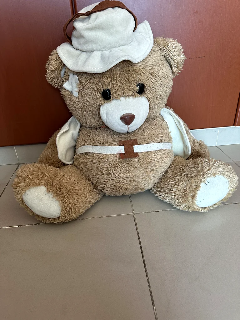 دبدوبة63227280413057113