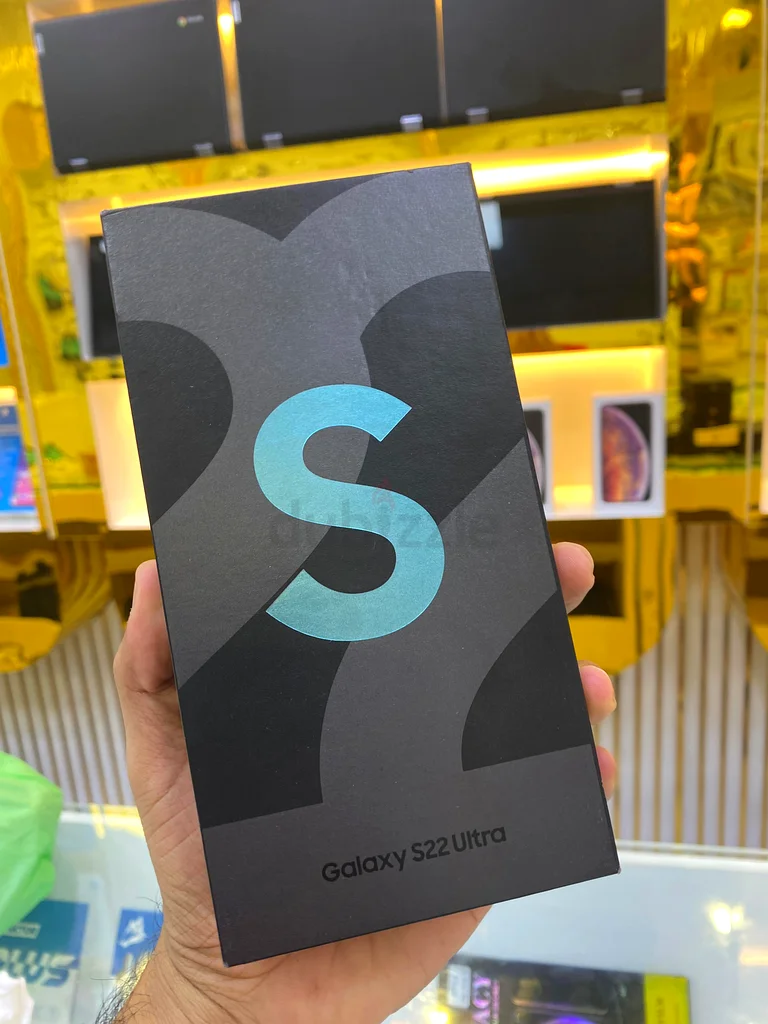 سامسونج جالاكسي63213928191105111