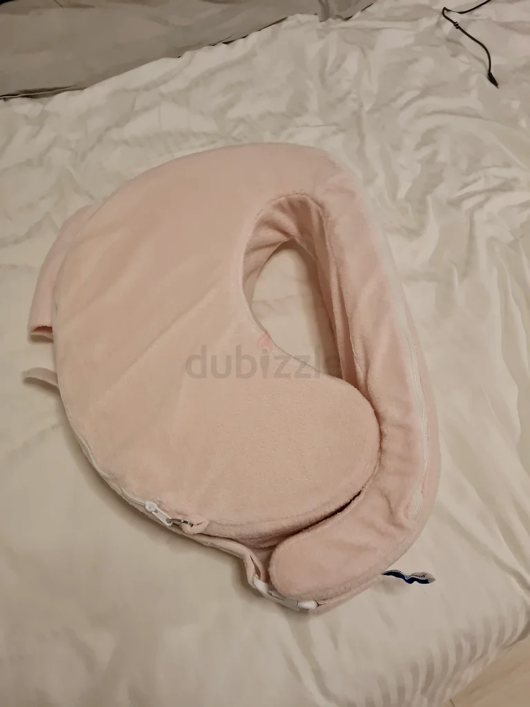 Breastfeeding pillow63204282276481111