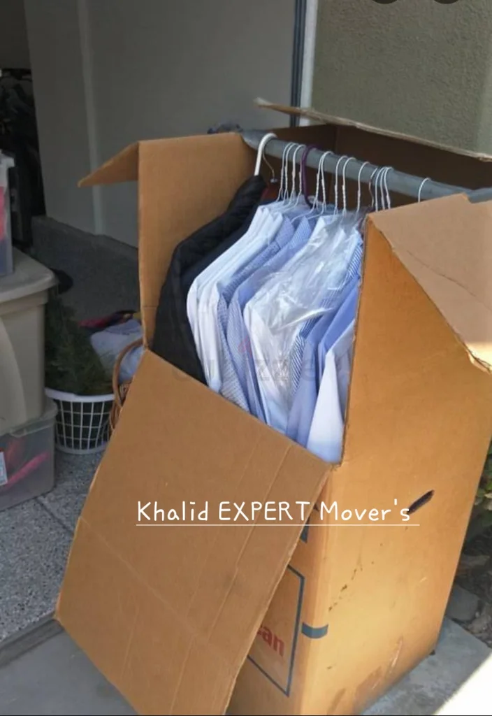 Professional EXPERT MOVERS AND PACKERS All Over UAE  66% Discount62929663722626111