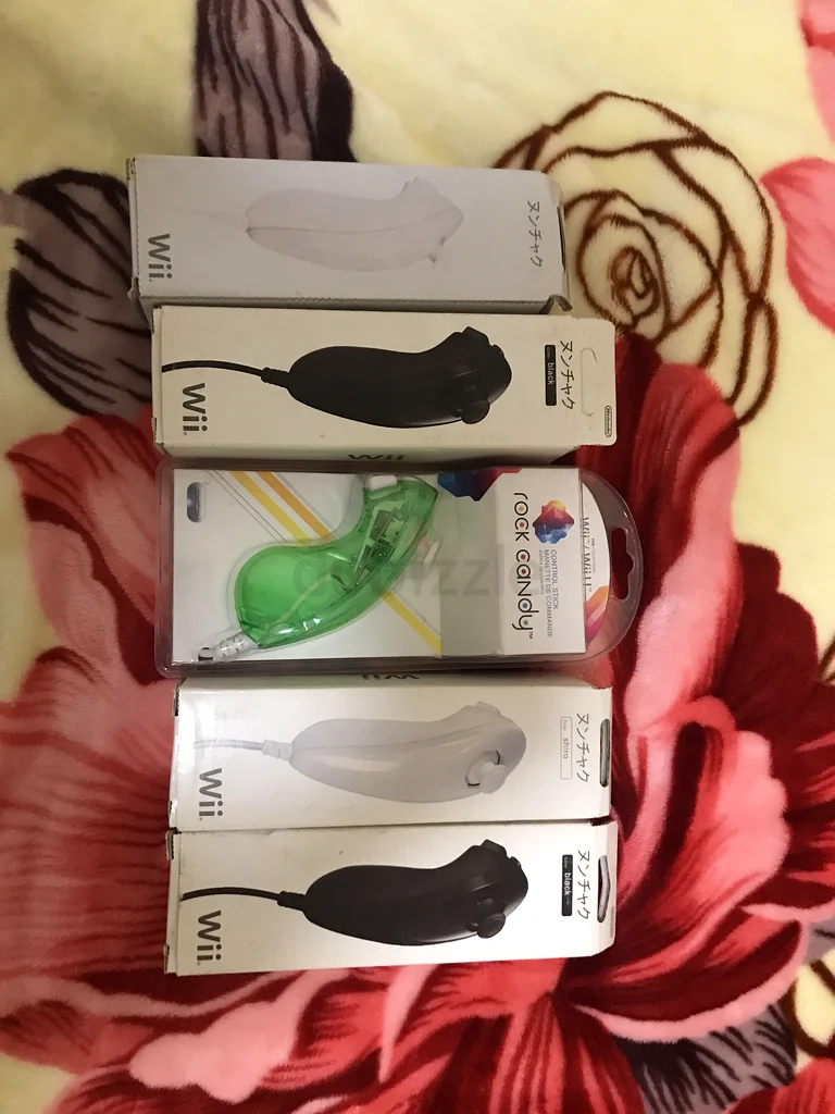 دبي63229303154179110