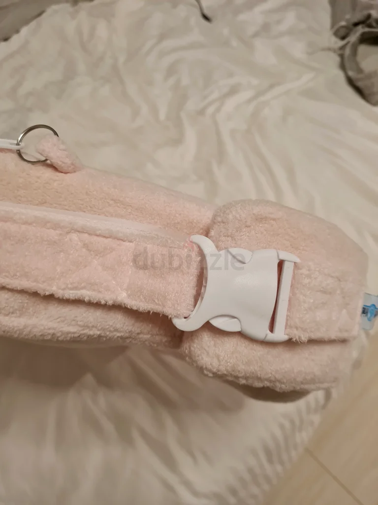 Breastfeeding pillow63204282276481112