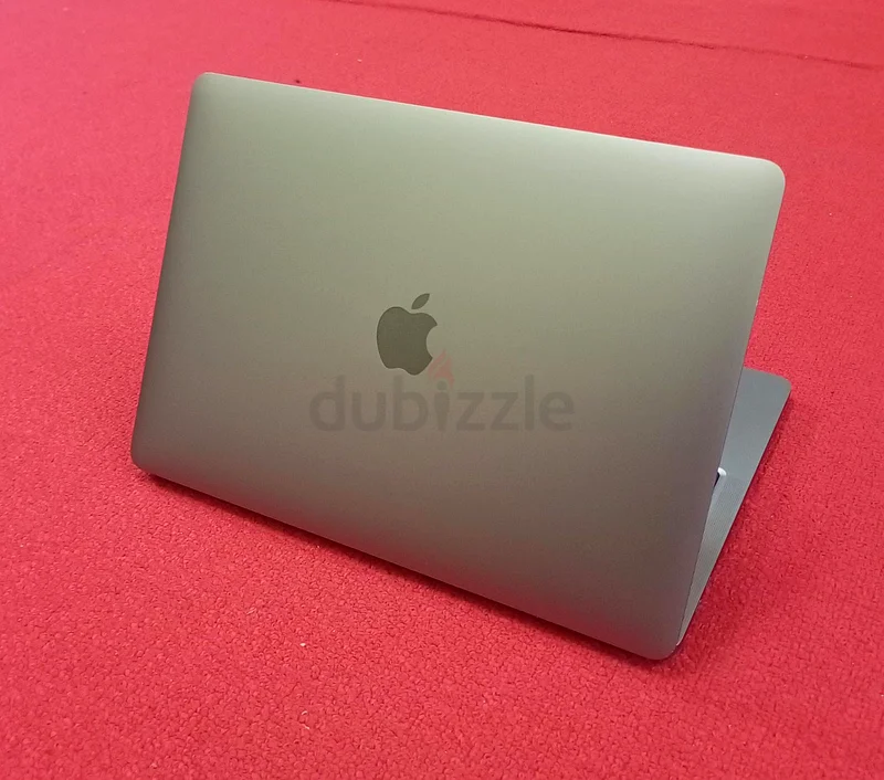 أبل ماك بوك برو A-2251 كور i7 2020 16/51263265096962818112