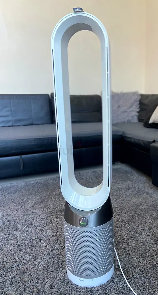 Dyson Air Purifier