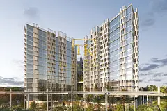 Genuine Offer | Iconic Views | Premium Facilities