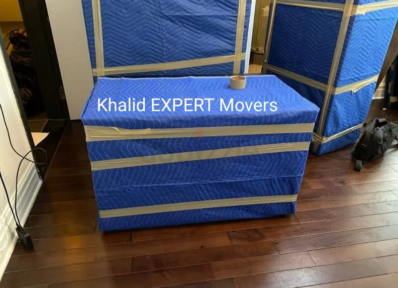 Professional EXPERT MOVERS AND PACKERS All Over UAE  66% Discount62929663722626112