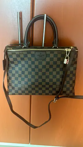 LV bag