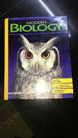 american school biology  geometry