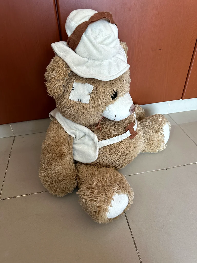 دبدوبة63227280413057111