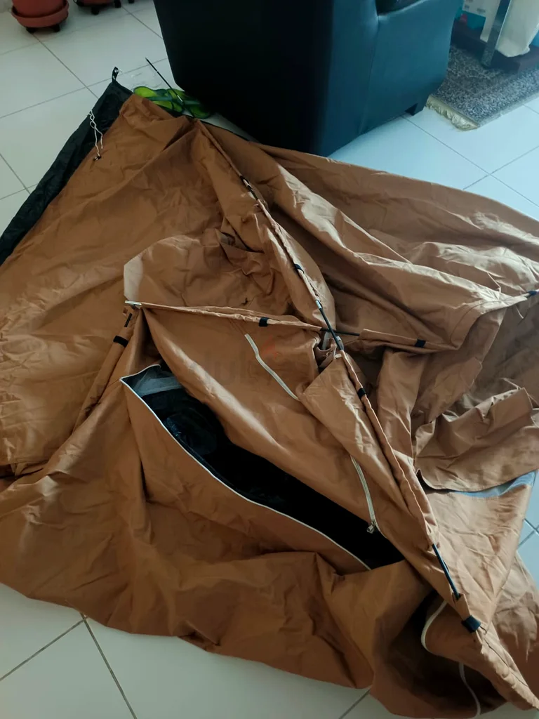 Camping tent63169933781763111