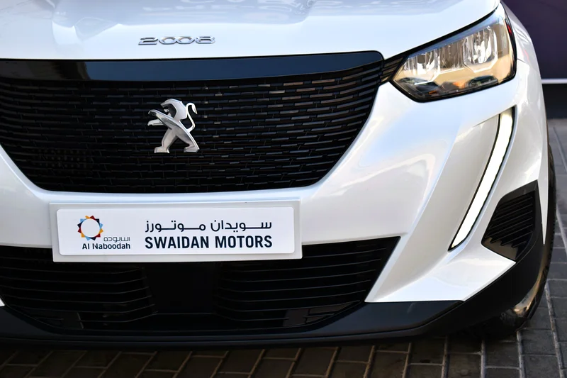 The Ultimate Flash Sale is On! Just 749 PM, 1.2 Turbo, Factory warranty up to 100,000km63177574772226111