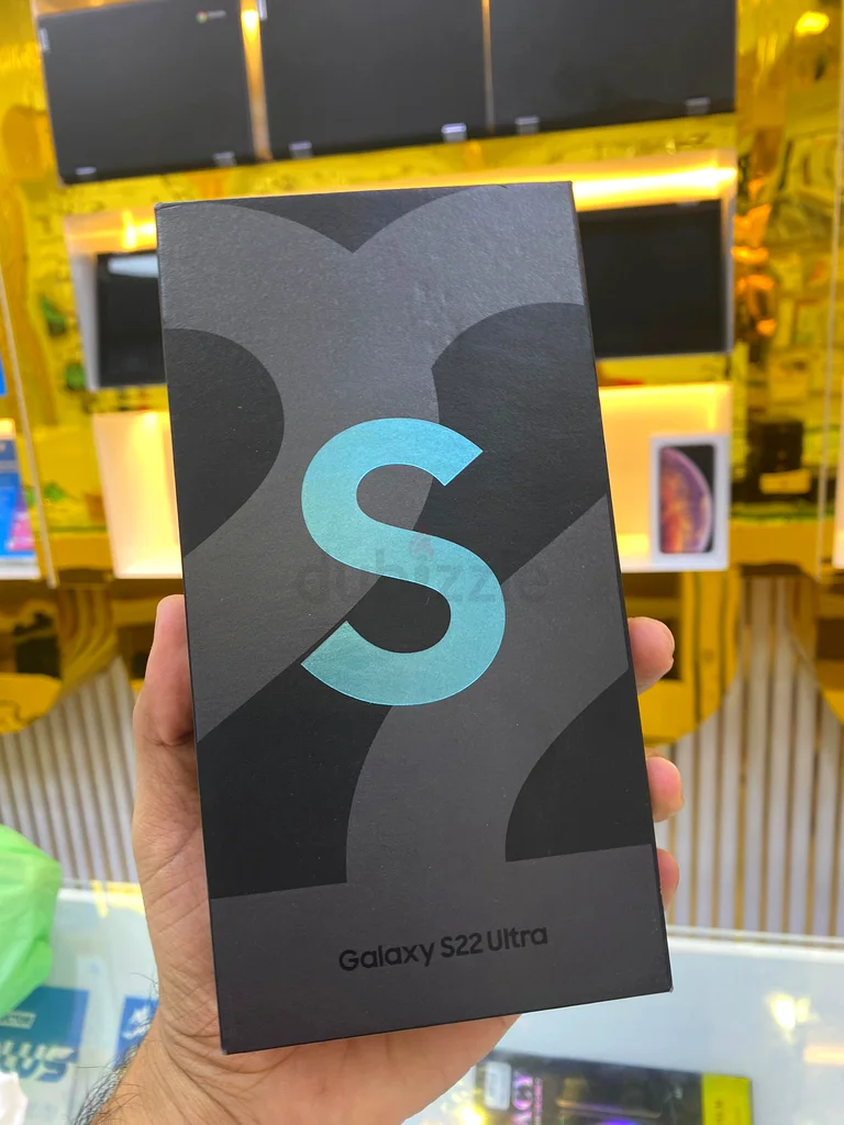 سامسونج جالاكسي63213928191105110