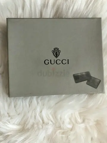 GUCCI wallet