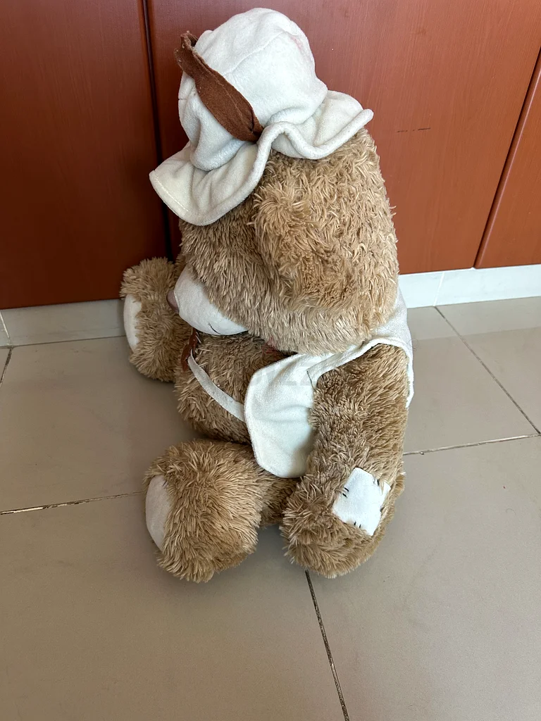 دبدوبة63227280413057112