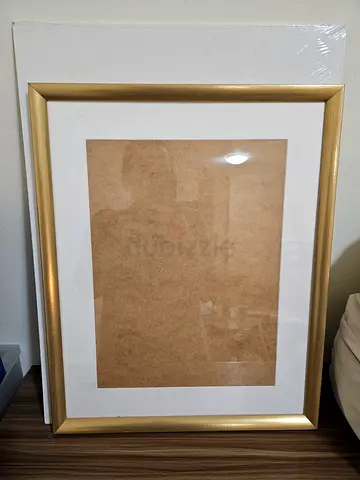 Frame