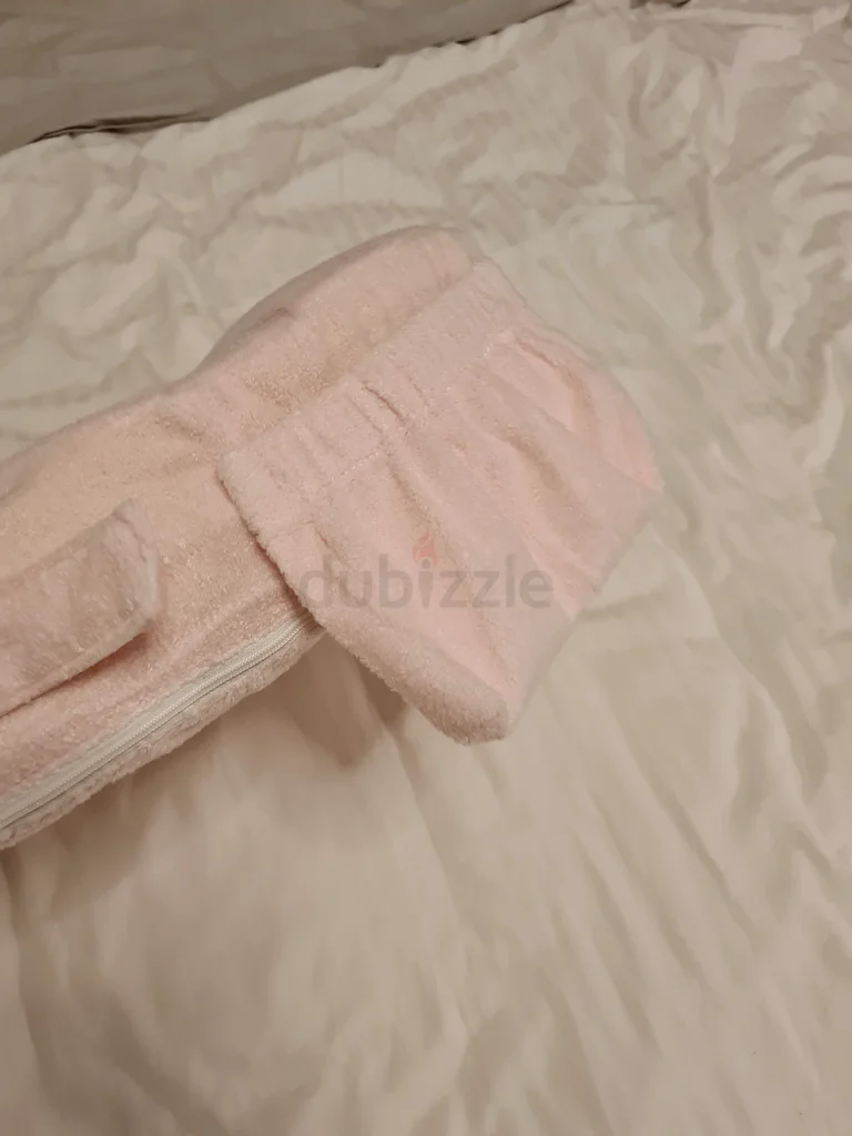 Breastfeeding pillow63204282276481114