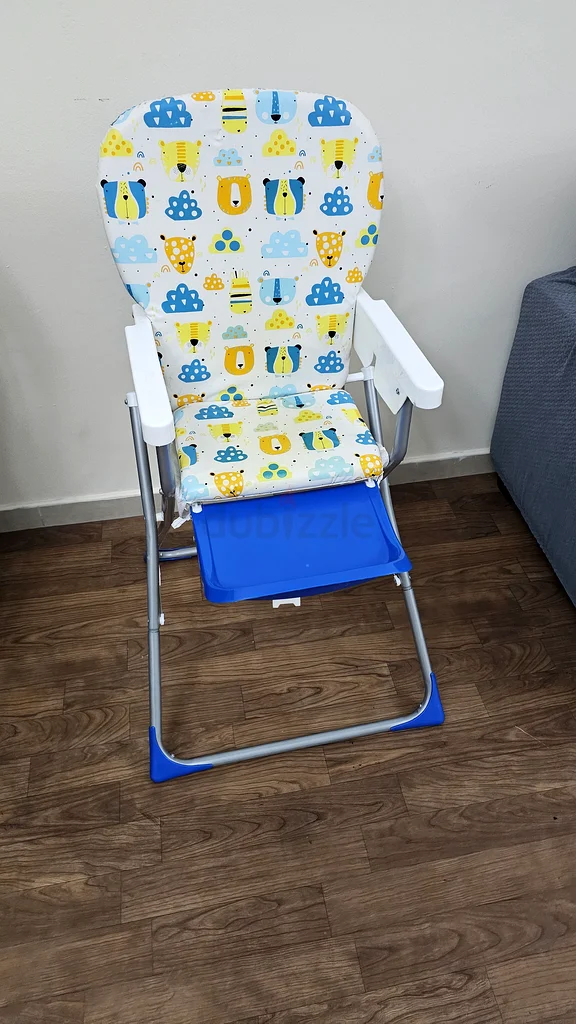 Baby Chair63206394452353111