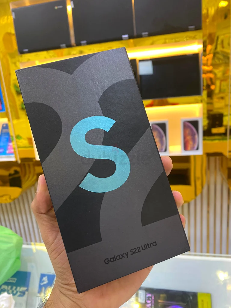 سامسونج جالاكسي63213928191105112