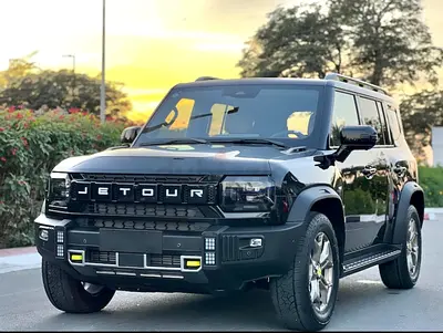 NO DEPOSIT - FREE DELIVERY 24/7 - NO HIDDEN CHARGES - LOWEST PRICE GUARANTEED