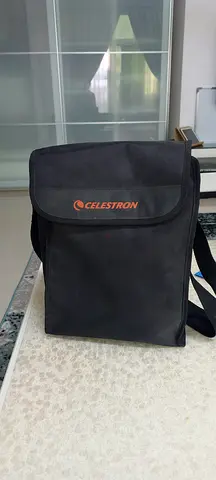 Celestron Telescope for sale