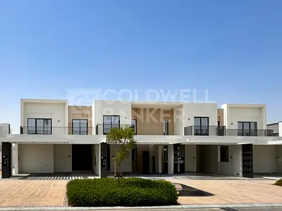 Corner Unit | Close To Amenities | Large Layout