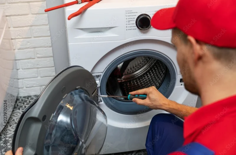 Gas stove Cooking Range Repair Service Center62933698548353111