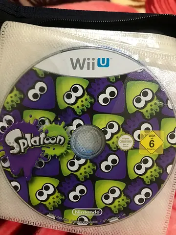 دبي العوير الاولى